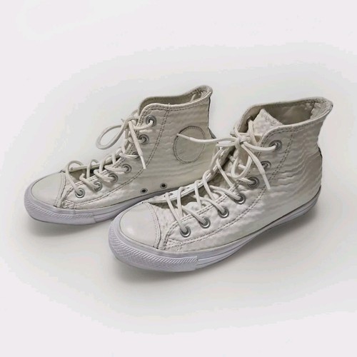 Converse chuck taylor - chuck,