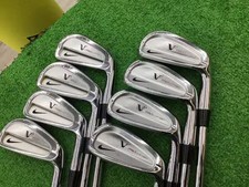 NIKE Iron Set VR PRO COMBO
