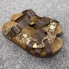 Papillio Birkenstock Pisa