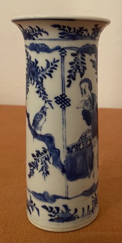 19th century antique - 19th,
