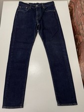 LEVIS 512 Slim Taper Stretch