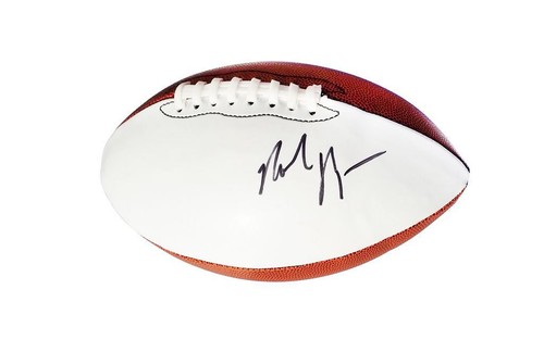 Rob ryan oakland - ryan,