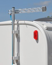 Maxview high quality TV aerial