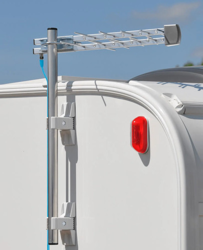 Maxview high quality aerial - maxview,