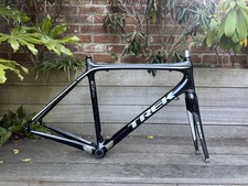 Trek Madone 3.1 56cm  Full