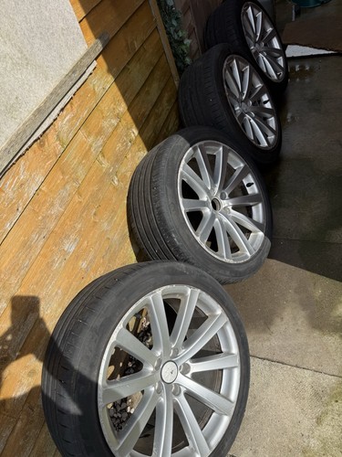 Tiguan line omanyt 19 - line,