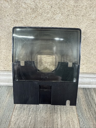 Kodak projection cartridge - projection,
