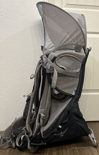 Osprey poco premium child - osprey,