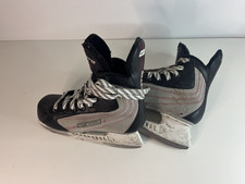 Nike Bauer Ignite 22 Ice