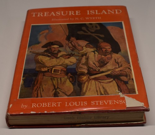 1939 treasure island robert - treasure,
