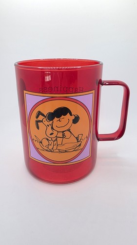 Hallmark peanuts snoopy - hallmark,