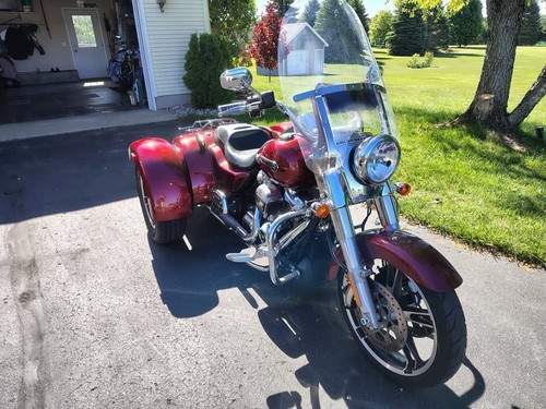 2017 harley davidson - harley-davidson, free