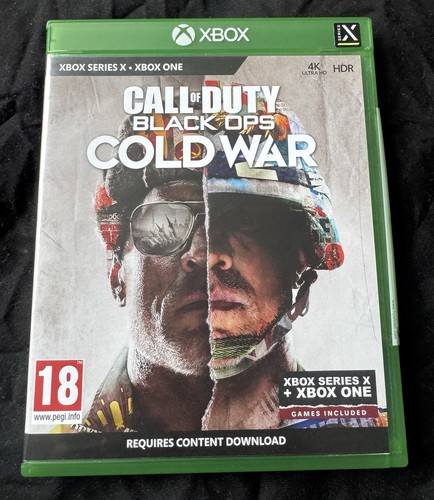 Call duty black ops - duty:,