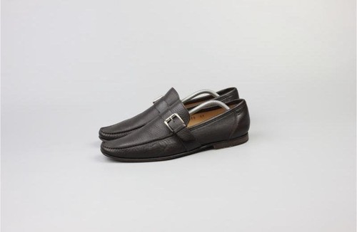 Men russell bromley heels - men,