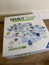 Ravensburger Gravitrax XXL
