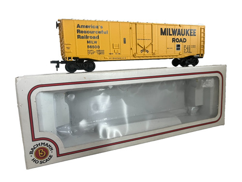 Bachman 10807 51ft - bachman,
