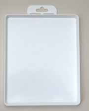 Essdee White Ink Tray 