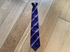 First TransPennine Express