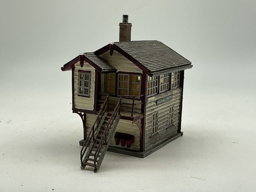 Hsu040 hornby r8534 skaledale - r8534,