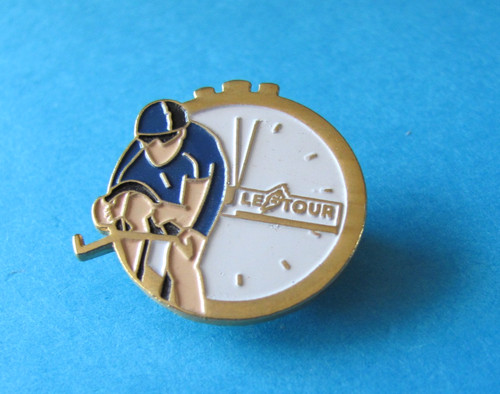 Vintage 1992 tour france - 1992,