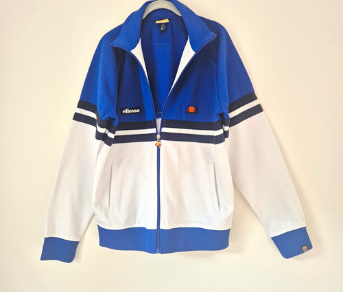 Ellesse rimini men track - ellesse, men's