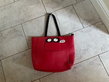 Henry Holland "BOO" bag