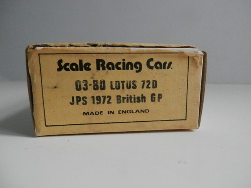 Scale racing cars - racing, cars.