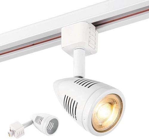 Bullett multi directional - bullett,