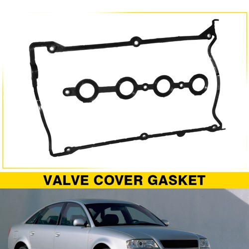 Ukm valve rocker - rocker, cover