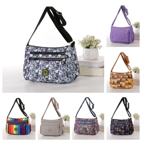Season design lady crinkle - design,