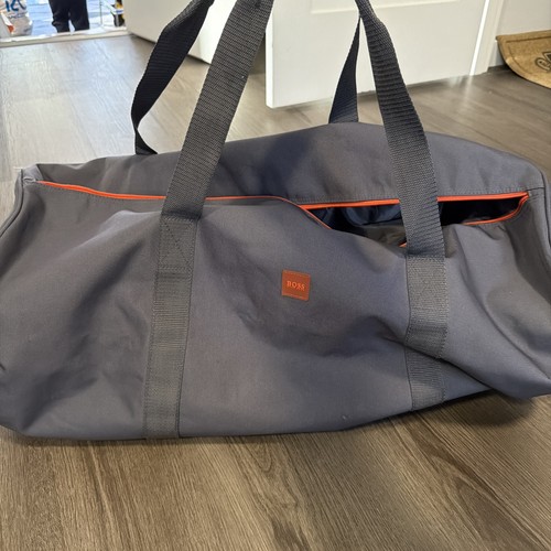 Hugo boss mens - mens, gym