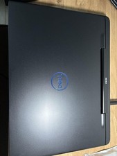 Dell G5 5590 Gaming Laptop