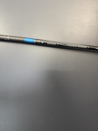 Mitsubishi tensei blue - mitsubishi,