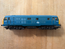 HORNBY R337 CLASS 29 DIESEL