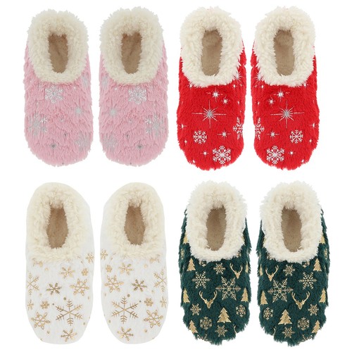 Snoozies iconic winter - snoozies,