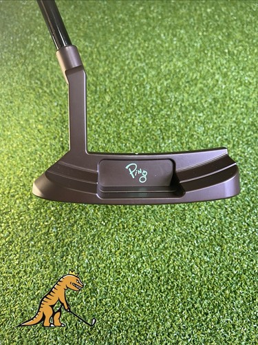 Limited ping pld dzb copper - pld,