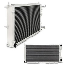 40mm aluminium alloy - aluminium,