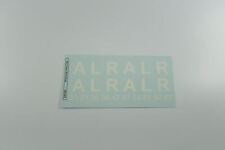 Ashover Light Railway wagons