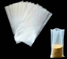 20 Pcs 60mm x 120mm Solid Non