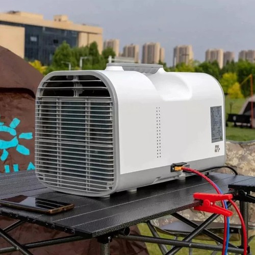 12v 24v 240v air conditioner - 12v/24v/240v,