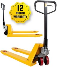 Loadsurfer premium 2500kg - loadsurfer,