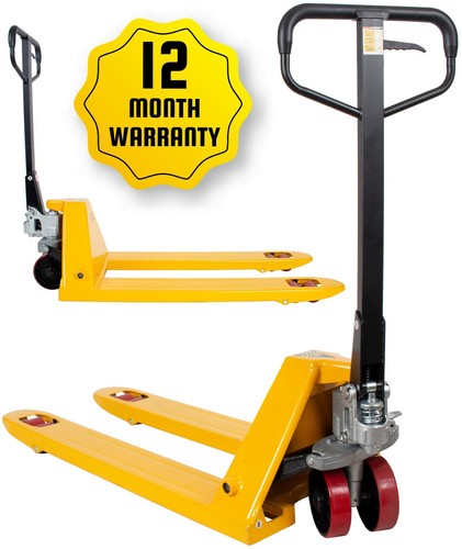 Loadsurfer premium 2500kg - loadsurfer,