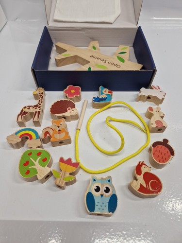 Montessori educational - montessori,