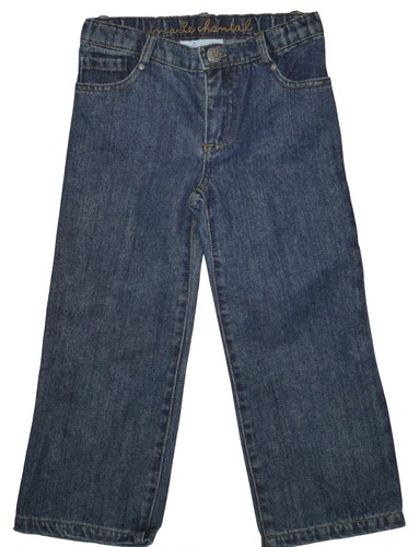 Marie chantal classic - classic, jeans