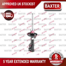 Fits Honda Civic 2011-2016 1.6 1.8 Baxter Front Right Shock Absorber