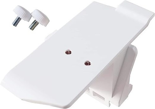 Babylock cover stitch table - stitch,