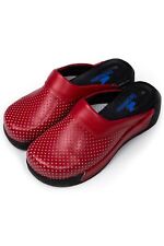 TERLIK SABO Wedge Sole ST024