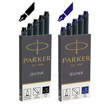 GENUINE PARKER Fountain Pen