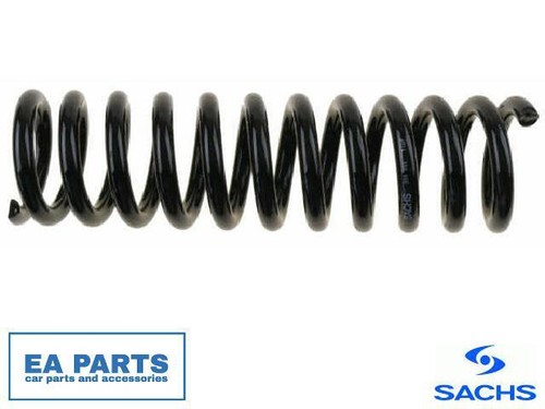 Coil spring for mercedes benz - coil,