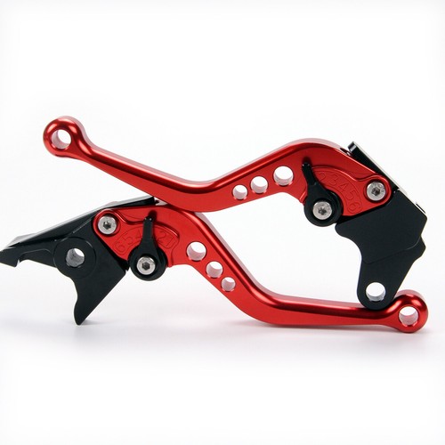 Fit honda cbr 600f - fit, f3